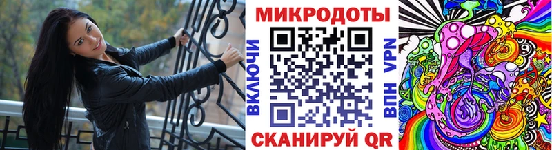 Галлюциногенные грибы Psilocybe  Лысково 